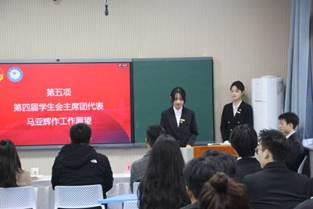 图示, 示意图

中度可信度描述已自动生成:ver1