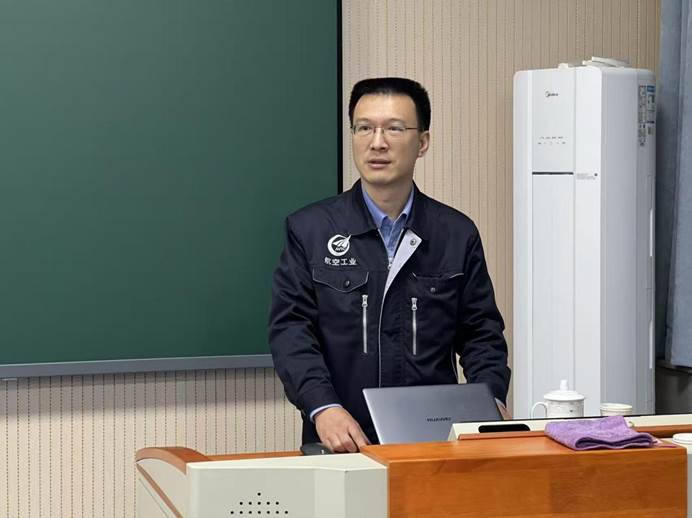 76ff36c6c9bbf6a0fff6d527466b01d0