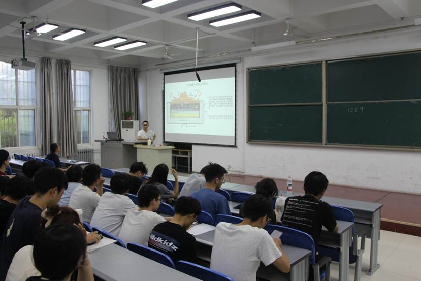 983587bee7f3adf7234e5bc454d6714