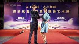 图示, 示意图

中度可信度描述已自动生成:ver1