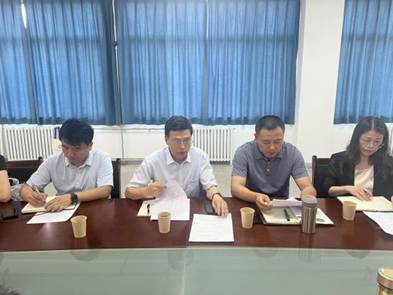 d0791b6fe8b0a234ba9a8edc11d8e93