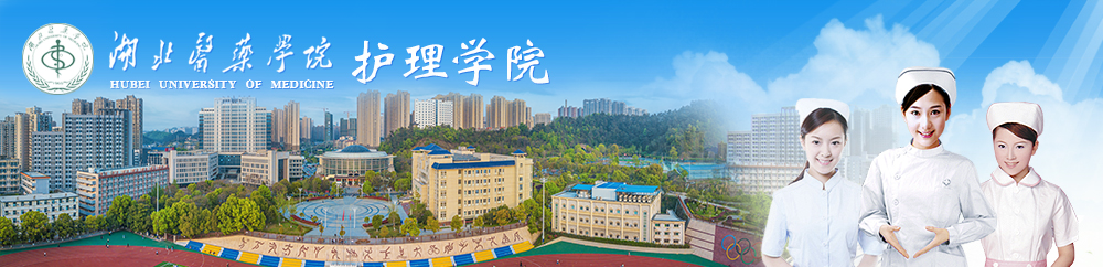 bevitor伟德国际1946